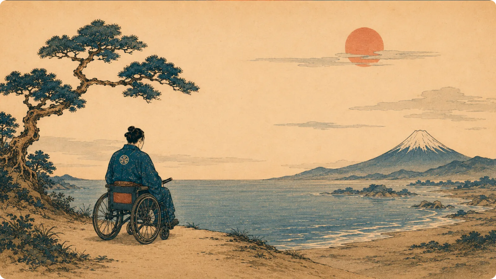 DOJO Insights 20 article thumbnail about accessibility as a market decision in gaming