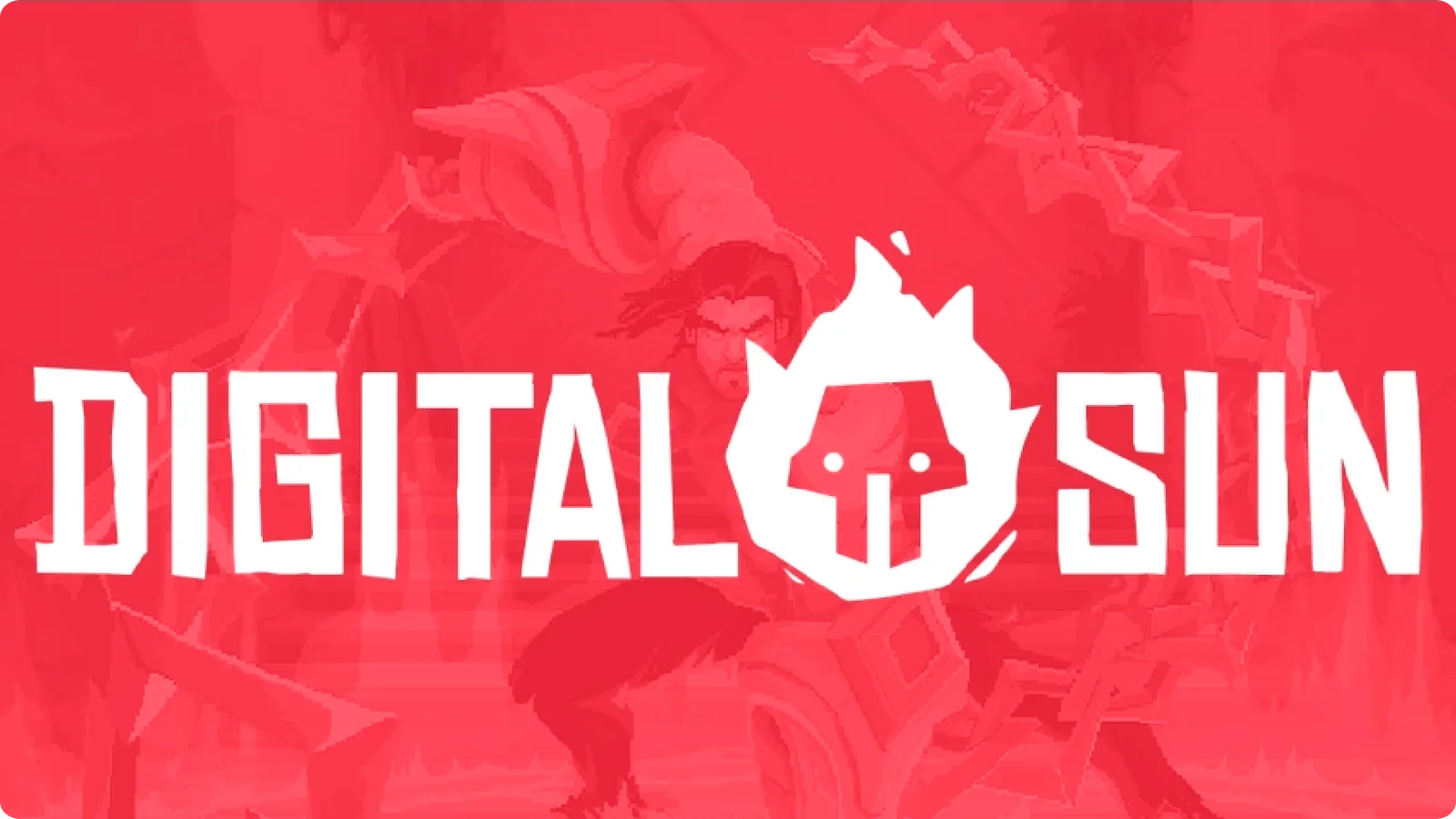 DOJO Spotlight thumbnail about Digital Sun and Moonlighter