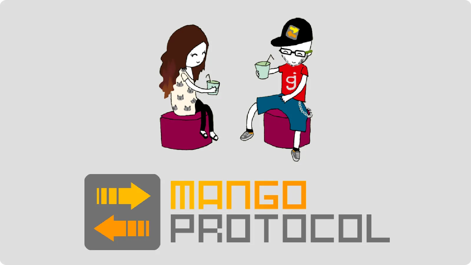 DOJO Spotlight — Mango Protocol (Barcelona)