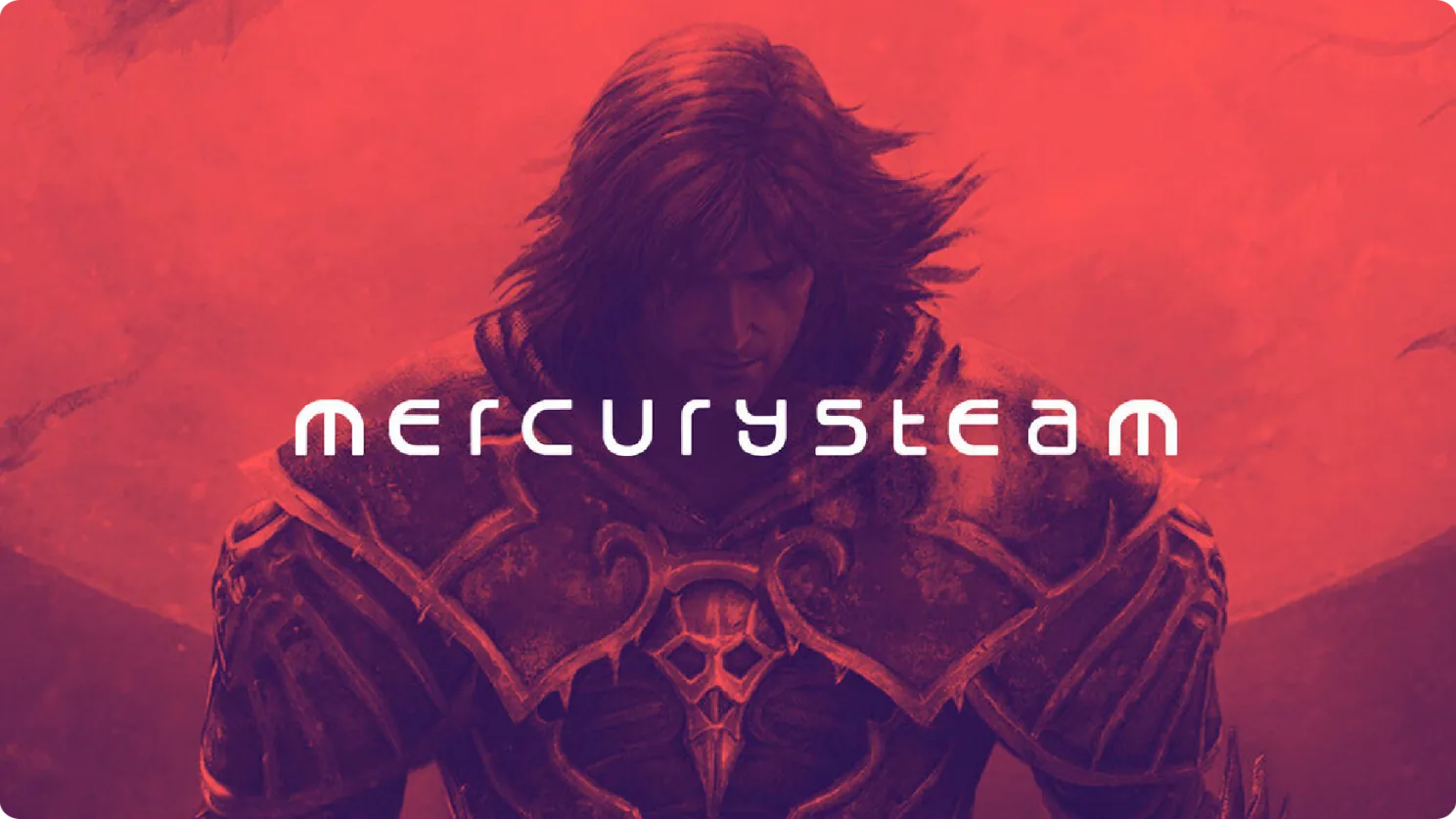 DOJO Spotlight sobre MercurySteam