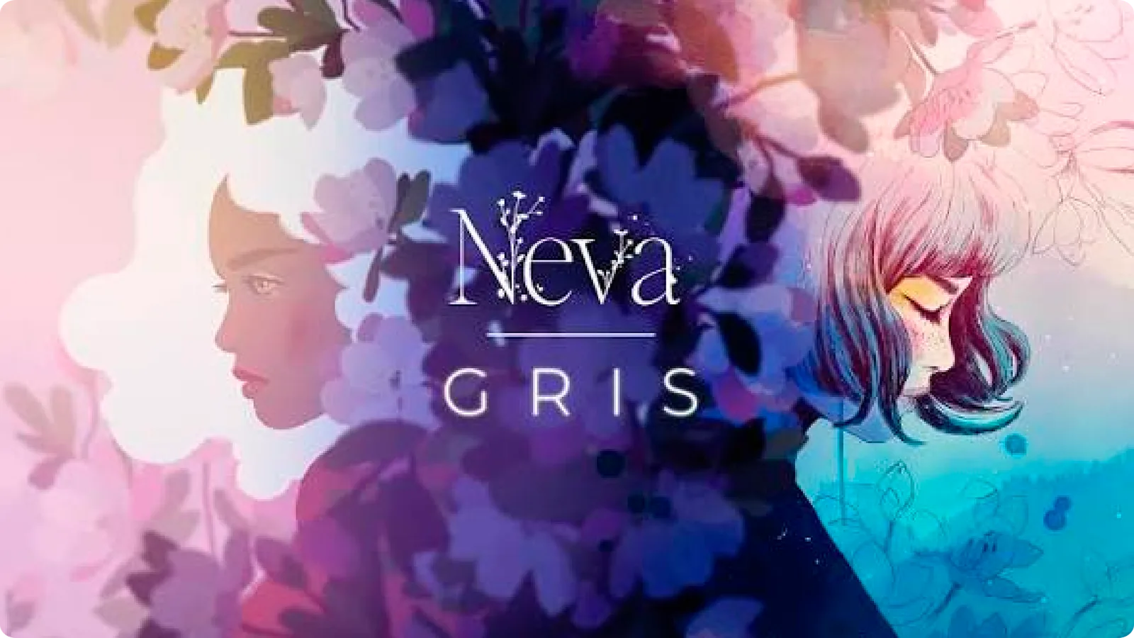 DOJO Spotlight thumbnail about Nomada Studio, GRIS and Neva