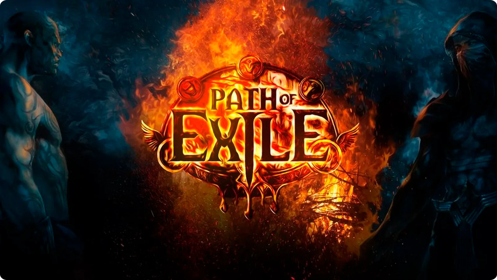 DOJO Spotlight Path of Exile and Grinding Gear Games thumbnail