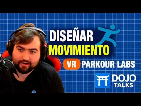DOJO Talks 2 thumbnail