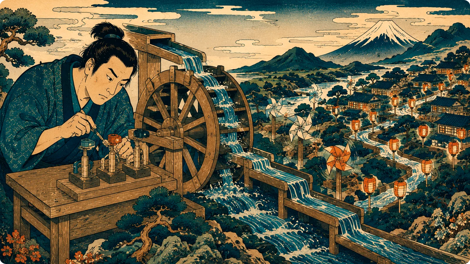 DOJO Insights 22 article thumbnail about Steam page conversion optimization