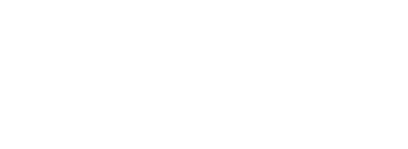 DOJO System